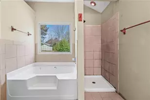 189 Misty Ridge Pl, Hiram, GA 30141 - Photo 12