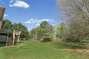 189 Misty Ridge Pl, Hiram, GA 30141 - Photo 28