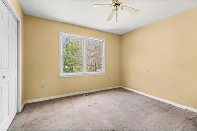189 Misty Ridge Place, Hiram, GA 30141 - Photo 16
