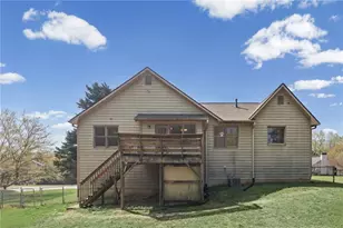 189 Misty Ridge Pl, Hiram, GA 30141 - Photo 30