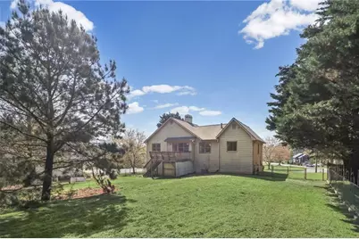 189 Misty Ridge Place, Hiram, GA 30141 - Photo 32