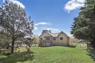 189 Misty Ridge Pl, Hiram, GA 30141 - Photo 32