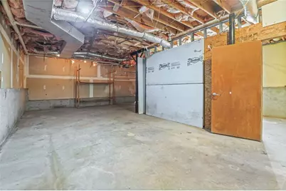 189 Misty Ridge Place, Hiram, GA 30141 - Photo 24