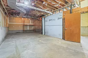 189 Misty Ridge Pl, Hiram, GA 30141 - Photo 24