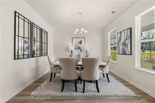 4553 Ajo Walk SW, Atlanta, GA 30331 - Photo 4