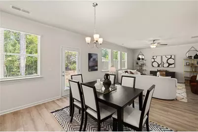 4553 Ajo Walk SW, Atlanta, GA 30331 - Photo 4