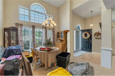 112 Rainwater Lane, Dallas, GA 30157 - Photo 4