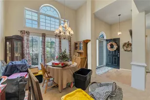 112 Rainwater Ln, Dallas, GA 30157 - Photo 4