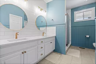 148 Henry Mack Hill Rd, Rydal, GA 30171 - Photo 24