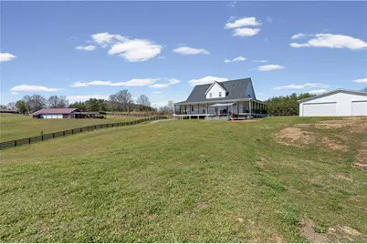 148 Henry Mack Hill Road, Rydal, GA 30171 - Photo 58