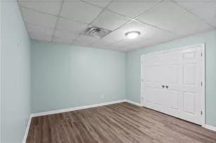 148 Henry Mack Hill Rd, Rydal, GA 30171 - Photo 48