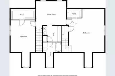 148 Henry Mack Hill Road, Rydal, GA 30171 - Photo 70