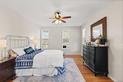 148 Henry Mack Hill Road, Rydal, GA 30171 - Photo 22