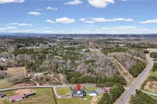 148 Henry Mack Hill Rd, Rydal, GA 30171 - Photo 66