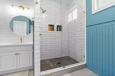 148 Henry Mack Hill Road, Rydal, GA 30171 - Photo 26