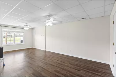 148 Henry Mack Hill Road, Rydal, GA 30171 - Photo 46