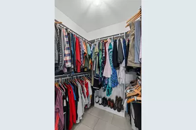 148 Henry Mack Hill Road, Rydal, GA 30171 - Photo 28