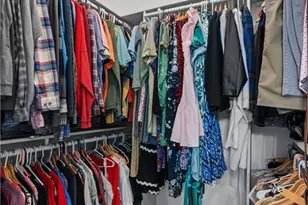 148 Henry Mack Hill Rd, Rydal, GA 30171 - Photo 28