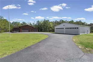 148 Henry Mack Hill Rd, Rydal, GA 30171 - Photo 52