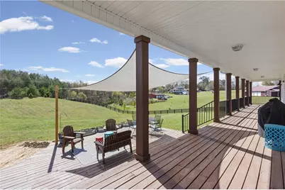 148 Henry Mack Hill Road, Rydal, GA 30171 - Photo 50