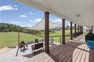 148 Henry Mack Hill Rd, Rydal, GA 30171 - Photo 50