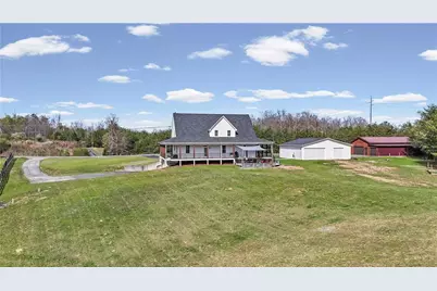 148 Henry Mack Hill Road, Rydal, GA 30171 - Photo 60