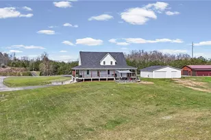 148 Henry Mack Hill Rd, Rydal, GA 30171 - Photo 60