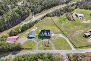 148 Henry Mack Hill Rd, Rydal, GA 30171 - Photo 62