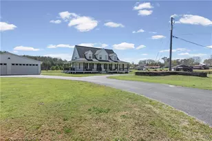 148 Henry Mack Hill Rd, Rydal, GA 30171 - Photo 68