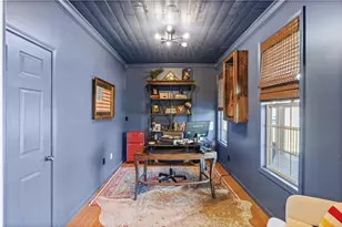 148 Henry Mack Hill Rd, Rydal, GA 30171 - Photo 8