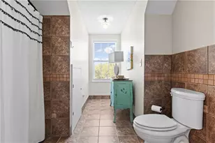 148 Henry Mack Hill Rd, Rydal, GA 30171 - Photo 38