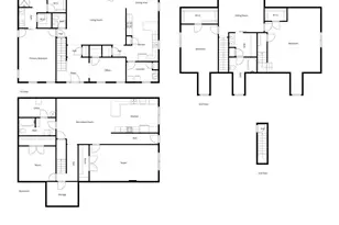 148 Henry Mack Hill Rd, Rydal, GA 30171 - Photo 72