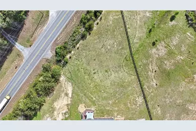 148 Henry Mack Hill Road, Rydal, GA 30171 - Photo 64