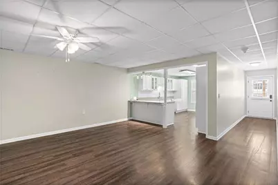 148 Henry Mack Hill Road, Rydal, GA 30171 - Photo 40