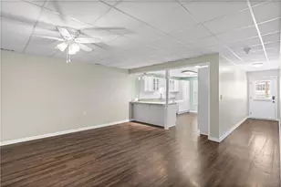 148 Henry Mack Hill Rd, Rydal, GA 30171 - Photo 40