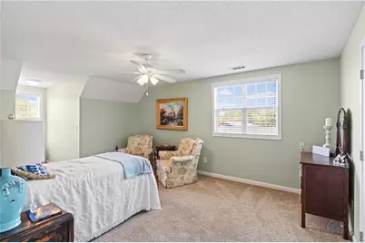 148 Henry Mack Hill Road, Rydal, GA 30171 - Photo 32