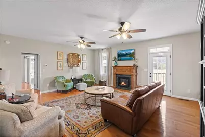 148 Henry Mack Hill Road, Rydal, GA 30171 - Photo 10