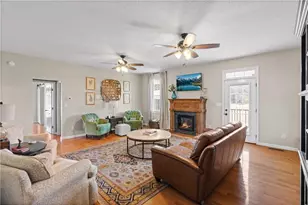 148 Henry Mack Hill Rd, Rydal, GA 30171 - Photo 10