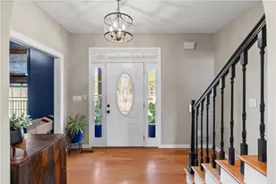 148 Henry Mack Hill Rd, Rydal, GA 30171 - Photo 6