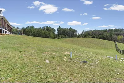 148 Henry Mack Hill Road, Rydal, GA 30171 - Photo 56