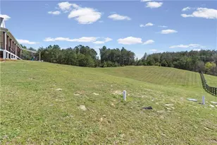 148 Henry Mack Hill Rd, Rydal, GA 30171 - Photo 56