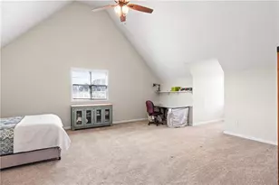 148 Henry Mack Hill Rd, Rydal, GA 30171 - Photo 34