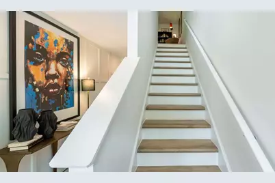 2296 Jamin Bend #24, Lithonia, GA 30058 - Photo 10