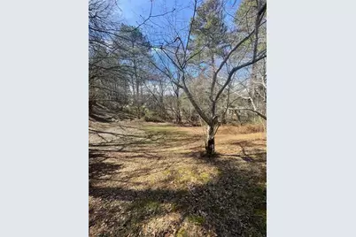 4675 Riveredge Cove, Snellville, GA 30039 - Photo 2
