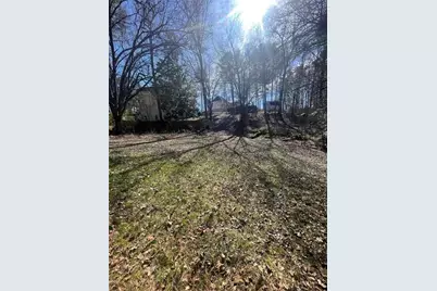 4675 Riveredge Cove, Snellville, GA 30039 - Photo 4