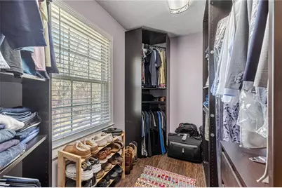 1423 Janice Court SW, Lilburn, GA 30047 - Photo 32