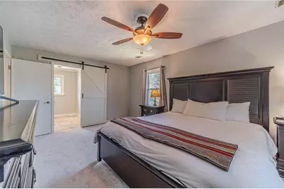 1423 Janice Court SW, Lilburn, GA 30047 - Photo 30