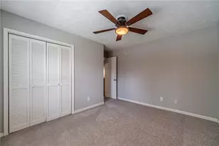 1423 Janice Ct SW, Lilburn, GA 30047 - Photo 40