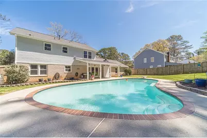 1423 Janice Court SW, Lilburn, GA 30047 - Photo 46