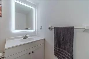 1423 Janice Ct SW, Lilburn, GA 30047 - Photo 26